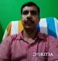 Dr. Kanj Kumar Homeopathy Chhapra Dr. Kanj Kumar Homeopathy Doctor Chhapra